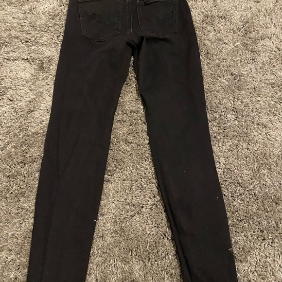 Jeans - Picture 2 of 4